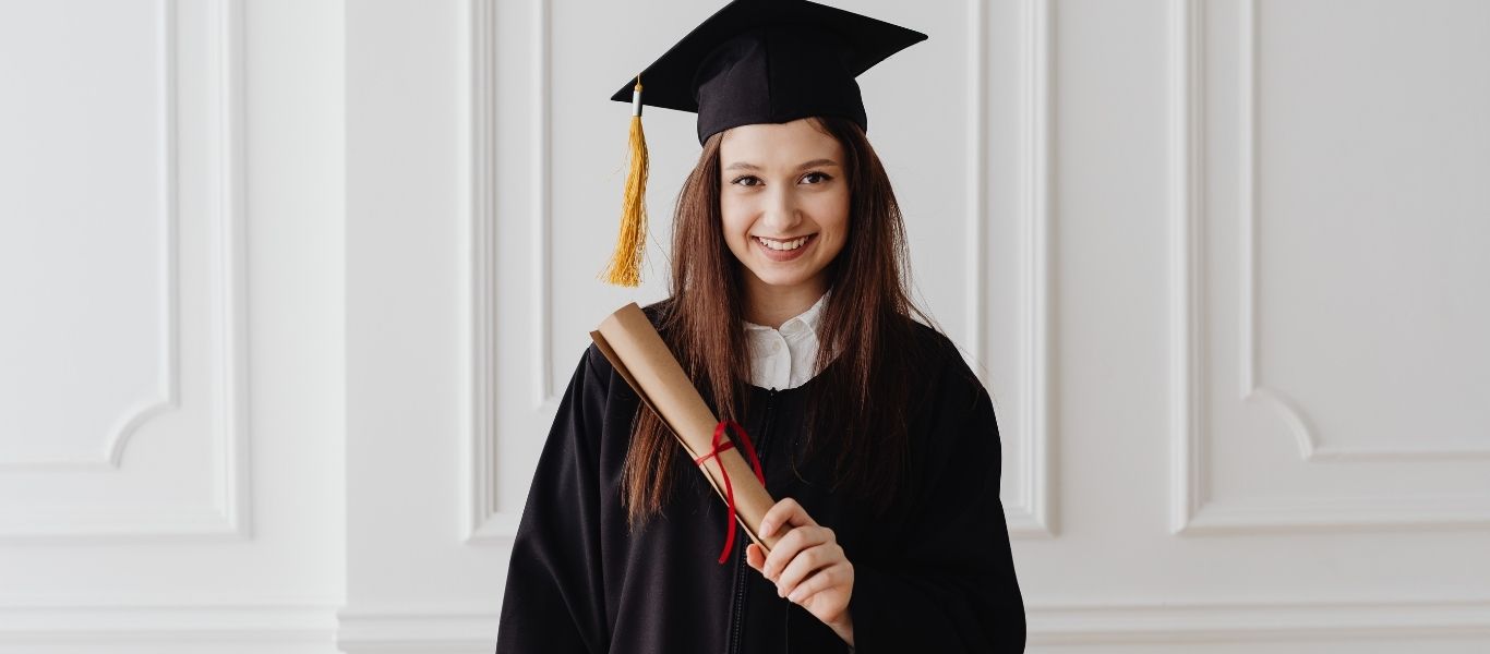 Academic and career advantages