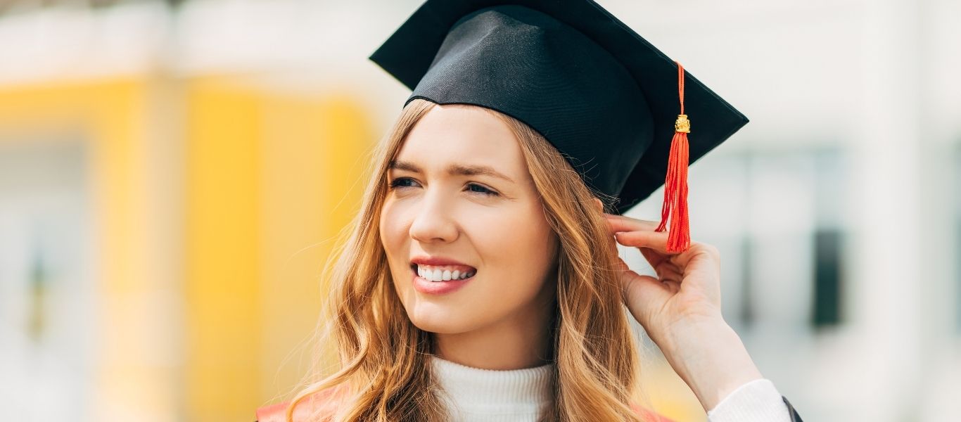 Amerika Master Eğitimi