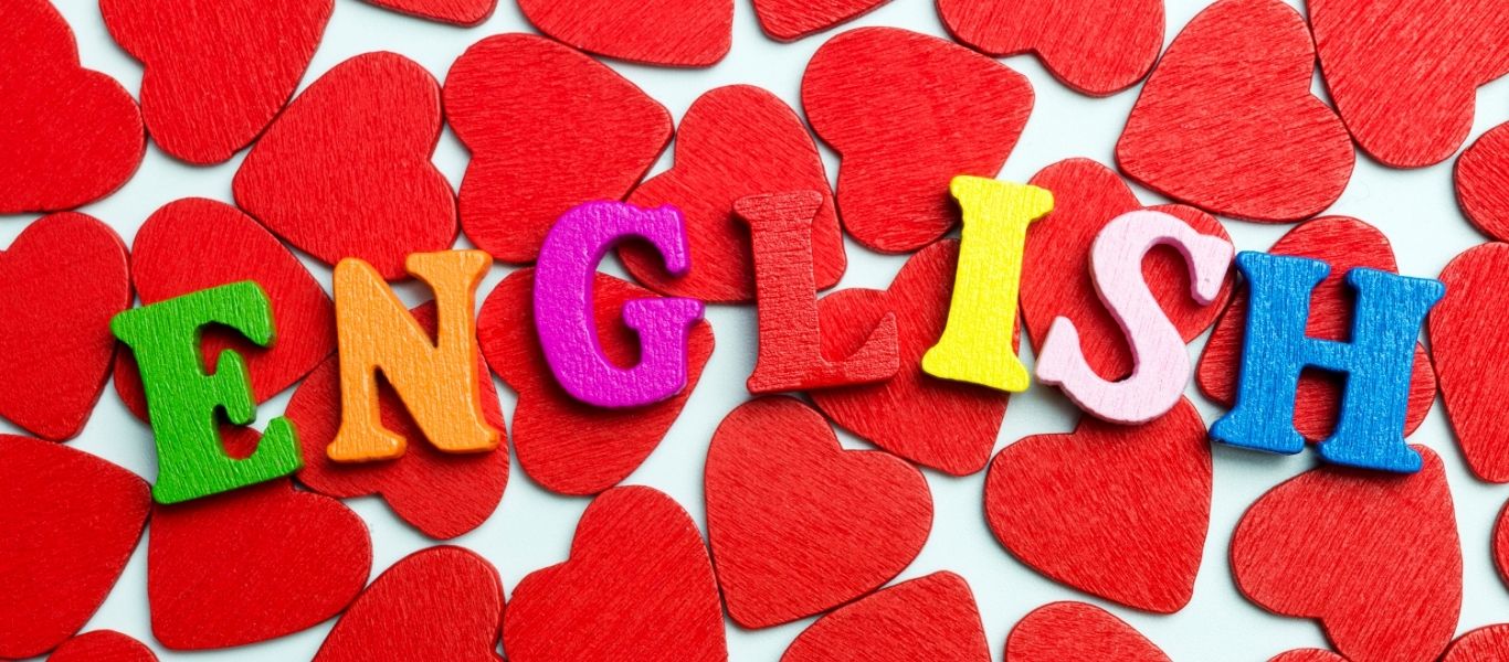 İngiltere’de Yaz Okulu Deneyimi