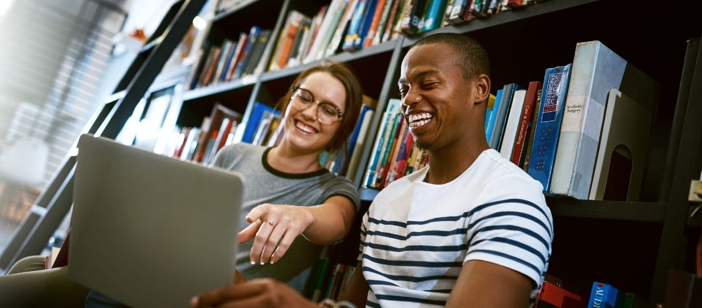 Lifelong learning experience