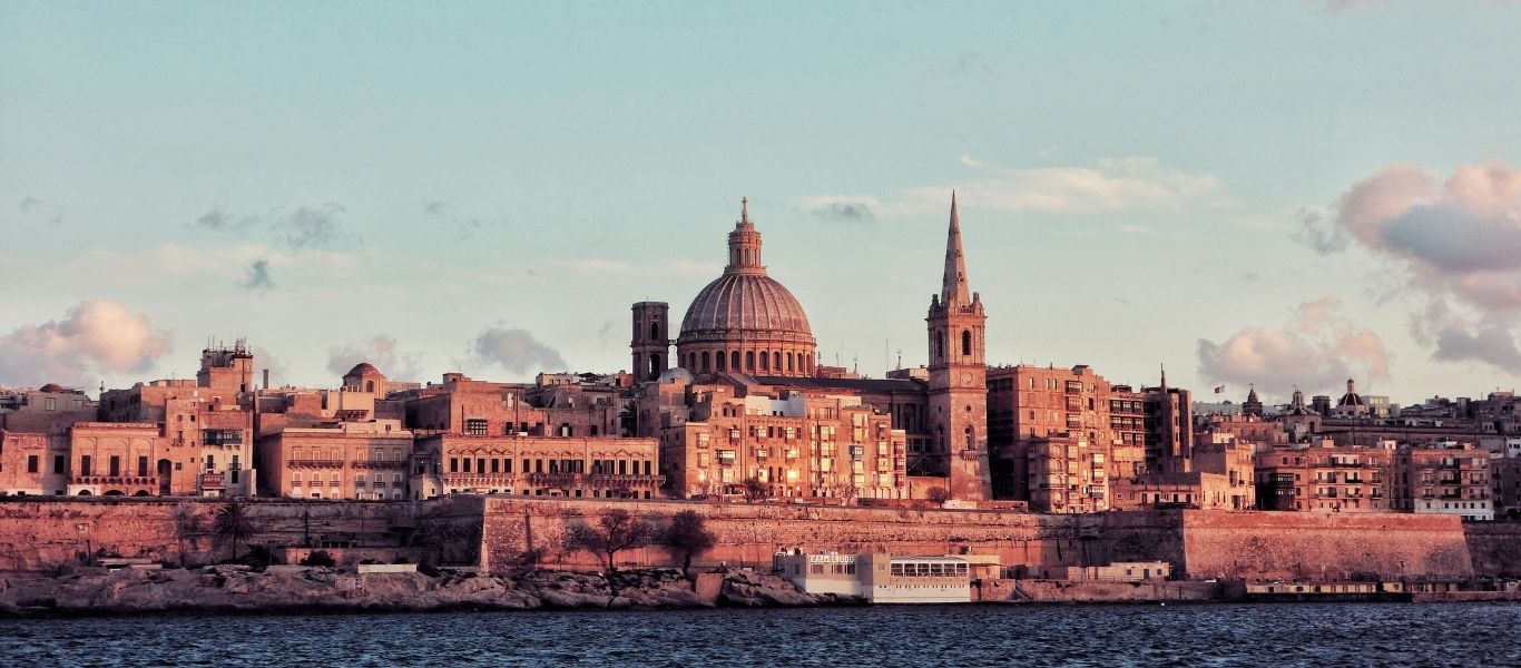 Malta